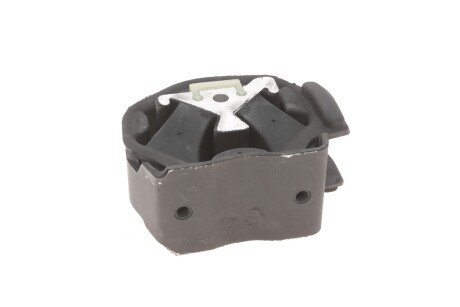 Подушка (опора) двигуна rotweiss RW24001