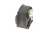 Подушка (опора) двигателя rotweiss RW24001