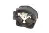 Подушка (опора) двигателя rotweiss RW24001