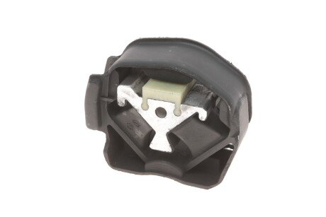 Подушка (опора) двигуна rotweiss RW24001