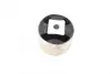 Подушка (опора) двигателя rotweiss RW24002
