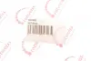 Подушка (опора) двигателя rotweiss RW24002