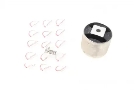 Подушка (опора) двигателя rotweiss RW24002