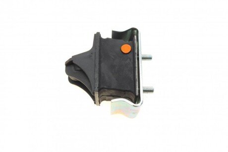 Подушка (опора) двигателя rotweiss RW24004