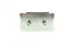 Подушка (опора) двигателя rotweiss RW24004