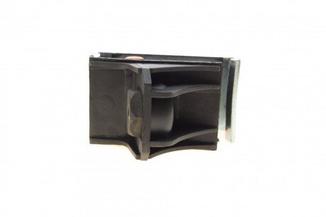 Подушка (опора) двигателя rotweiss RW24004