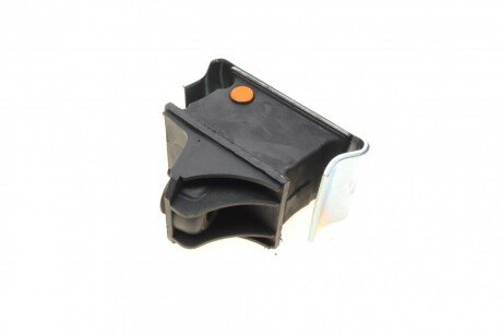 Подушка (опора) двигателя rotweiss RW24004