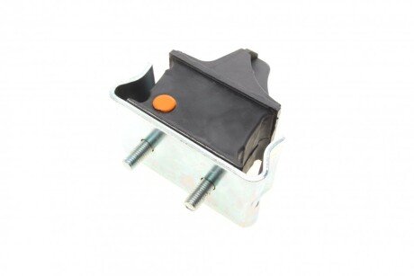 Подушка (опора) двигателя rotweiss RW24004