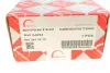 Подушка (опора) двигателя rotweiss RW24004