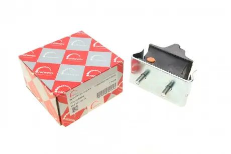 Подушка (опора) двигателя rotweiss RW24004 Фольксваген Лт 35
