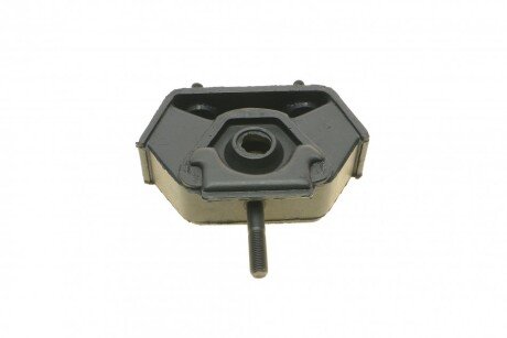 Подушка (опора) двигуна rotweiss RW24008