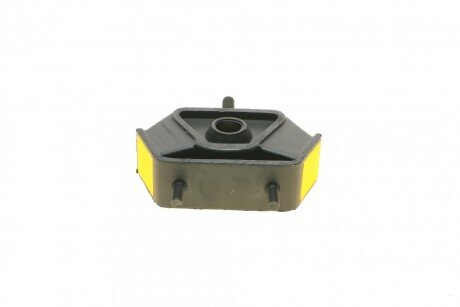 Подушка (опора) двигуна rotweiss RW24008