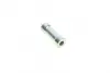 Подушка (опора) двигуна Rotweiss RW24008 (фото 6)