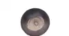 Подушка (опора) двигателя rotweiss RWS2128