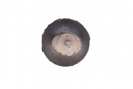 Подушка (опора) двигуна rotweiss RWS2129