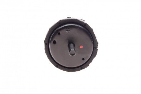 Подушка (опора) двигуна rotweiss RWS2129