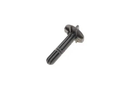 Подушка (опора) двигуна rotweiss RWS3085 Рено Captur