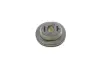 Подушка (опора) двигателя rotweiss RWS3110