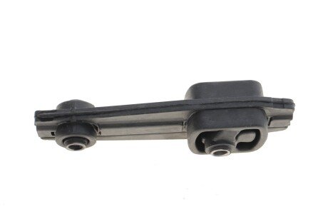 Подушка (опора) двигуна rotweiss RWS3492