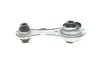 Подушка (опора) двигателя rotweiss RWS3497