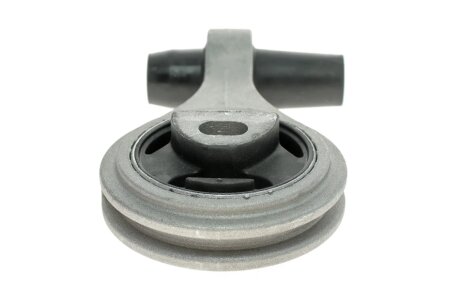 Подушка (опора) двигателя rotweiss RWS3594