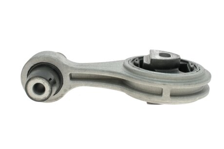 Подушка (опора) двигателя rotweiss RWS3594