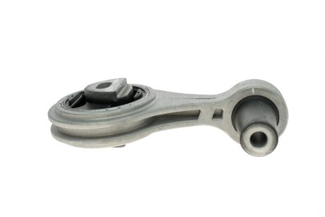 Подушка (опора) двигателя rotweiss RWS3594