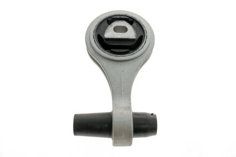 Подушка (опора) двигателя rotweiss RWS3594 на Фиат Добло