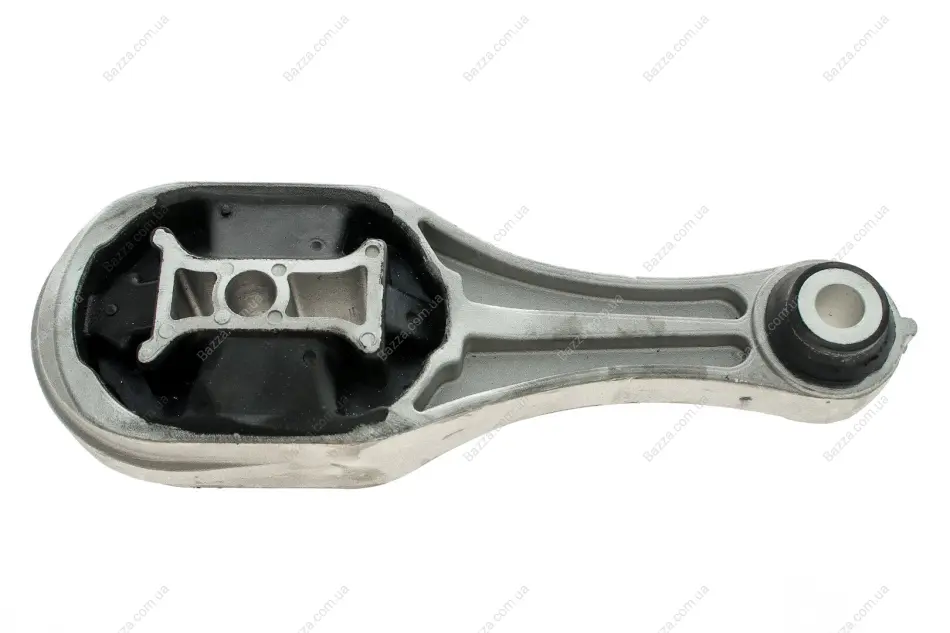 Подушка (опора) двигателя rotweiss RWS3596
