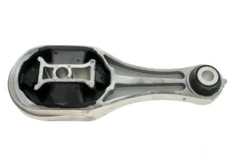 Подушка (опора) двигателя rotweiss RWS3596 Рено Megane