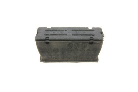 Подушка ресори rotweiss RW32029