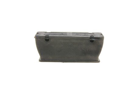 Подушка ресори rotweiss RW32029