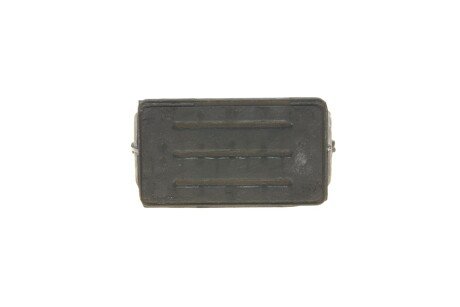 Подушка ресори rotweiss RW32030