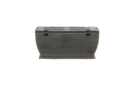 Подушка ресори rotweiss RW32030