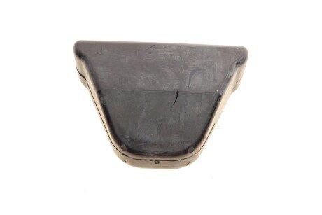 Подушка ресори rotweiss RW32038