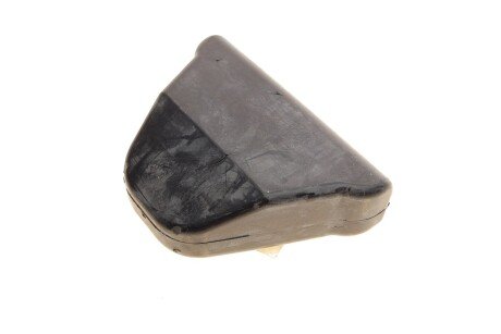 Подушка ресори rotweiss RW32038