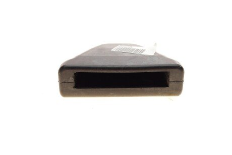 Подушка ресори rotweiss RW32038