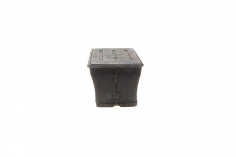 Подушка рессоры rotweiss 9013222119