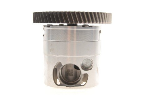 Помпа масла rotweiss 6511801400 на Мерседес CLA-Class C117/X117