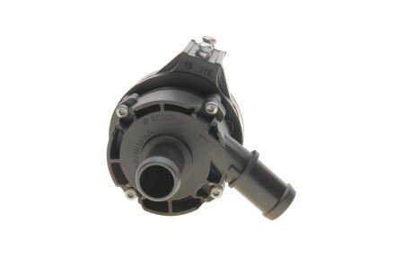 Помпа води додаткова rotweiss 144B06803R