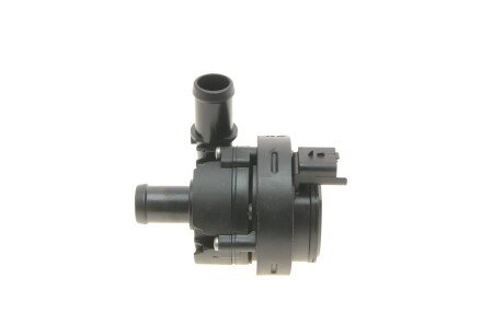 Помпа води додаткова rotweiss 144B06803R на Рено Аркана