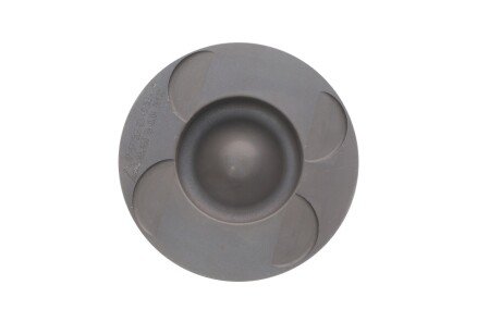 Поршень rotweiss 87725320501