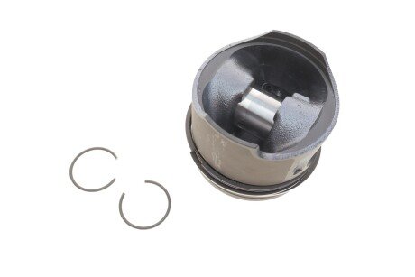 Поршень rotweiss 87725320501