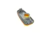 Повторитель поворота rotweiss RW82009