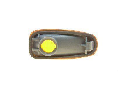 Повторитель поворота rotweiss RW82009