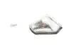 Повторитель поворота rotweiss RW82011
