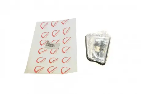 Повторитель поворота Rotweiss RW82012