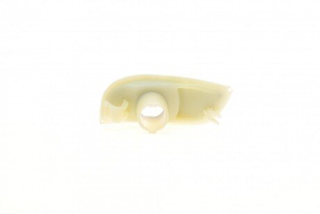 Повторитель поворота rotweiss RWS1989