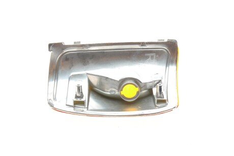 Повторитель поворота rotweiss RWS2186