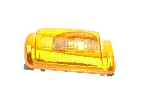 Повторитель поворота rotweiss RWS2186